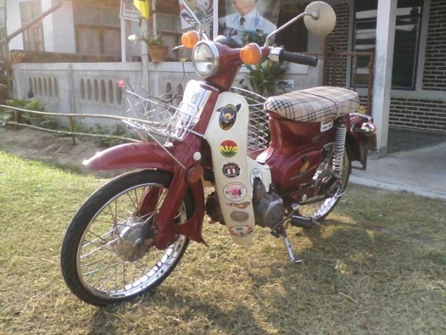 Name:  181535_199237100102378_100000482674283_703568_3612458_n.jpg
Views: 448
Size:  60.7 KB