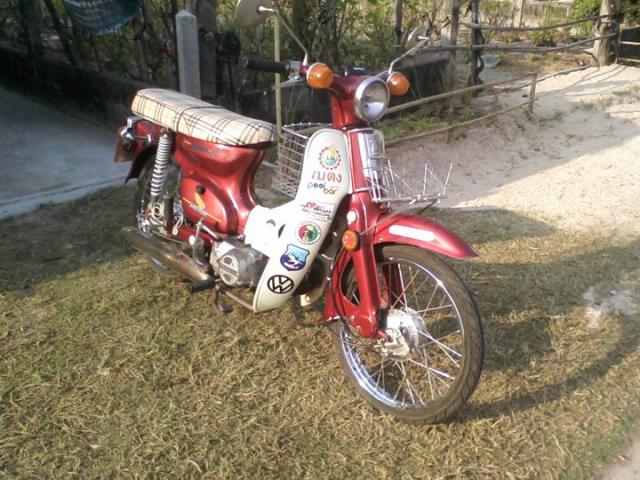 Name:  181535_199237103435711_100000482674283_703569_5581658_n.jpg
Views: 460
Size:  66.0 KB
