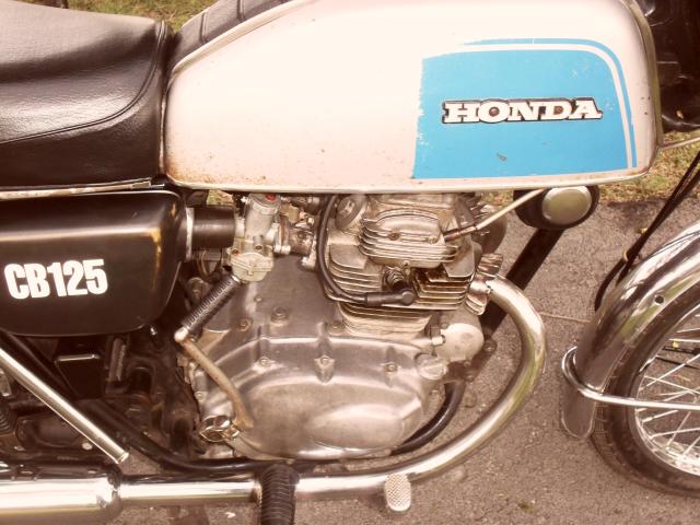 Name:  SAM_0403.jpg
Views: 1209
Size:  53.8 KB