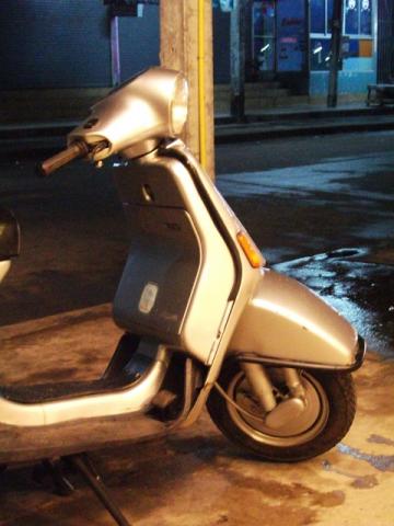 Name:  DSCF1430.jpg
Views: 61
Size:  27.6 KB