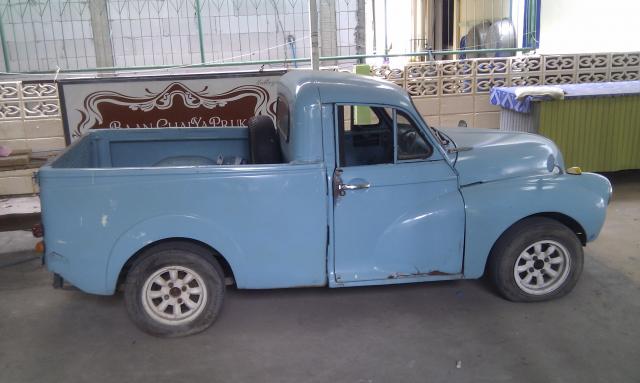 Name:  IMAG0098.jpg
Views: 1914
Size:  34.7 KB