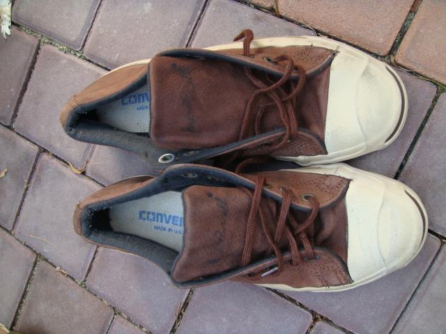 Name:  DSC02656.jpg
Views: 282
Size:  47.0 KB