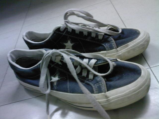 Name:  SP_A1209.jpg
Views: 272
Size:  34.2 KB