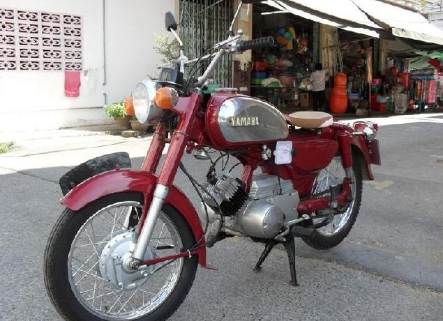 Name:  untitled.JPG
Views: 221
Size:  61.6 KB