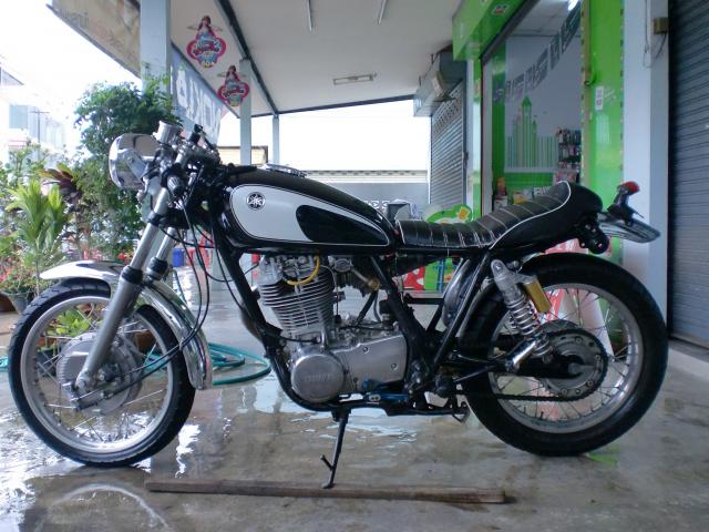 Name:  CIMG0067.jpg
Views: 493
Size:  61.1 KB