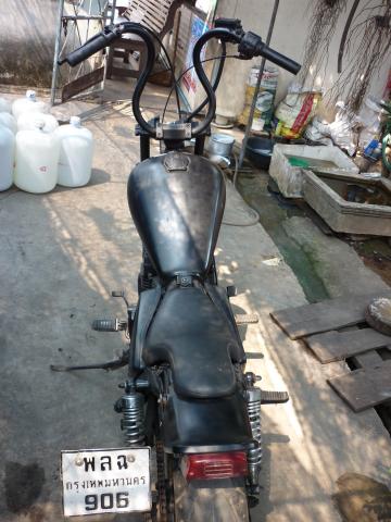 Name:  P1010093.jpg
Views: 1706
Size:  36.5 KB