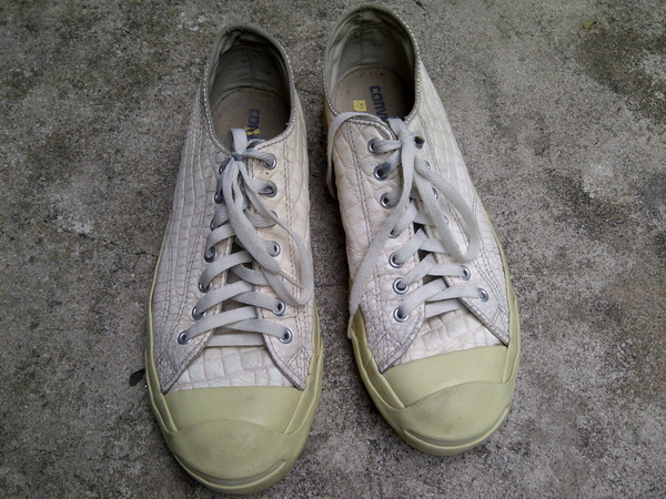 Name:  Samsen Nok-20110304-00146_resize.jpg
Views: 951
Size:  141.8 KB
