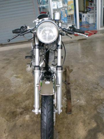 Name:  CIMG0069.jpg
Views: 445
Size:  30.8 KB