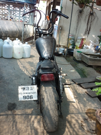 Name:  P1010086.JPG
Views: 782
Size:  145.1 KB