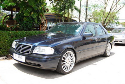 Name:  DSC_0007.jpg
Views: 731
Size:  57.1 KB