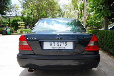 Name:  DSC_0009.jpg
Views: 728
Size:  55.8 KB