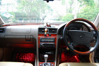 Name:  DSC_0014.jpg
Views: 755
Size:  51.3 KB