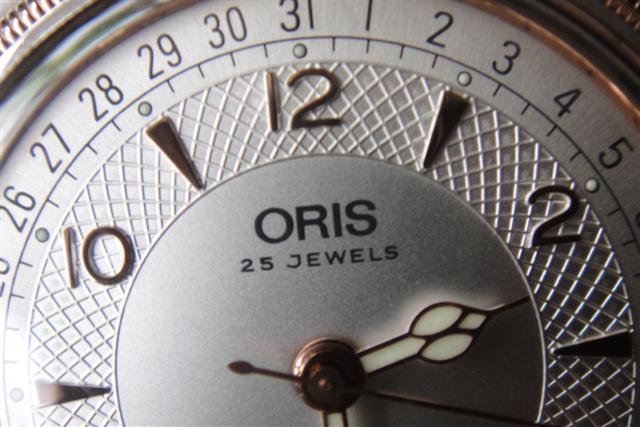 Name:  DSC01992 (Small).JPG
Views: 7695
Size:  59.7 KB