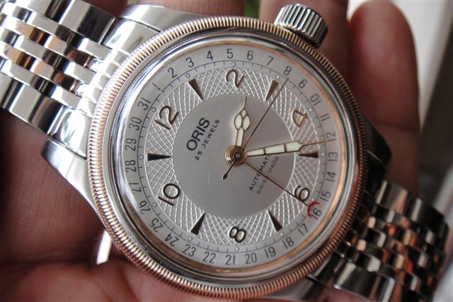 Name:  DSC01967 (Small).JPG
Views: 8499
Size:  64.9 KB