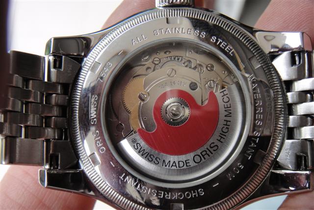 Name:  DSC01981 (Small).JPG
Views: 7667
Size:  67.4 KB