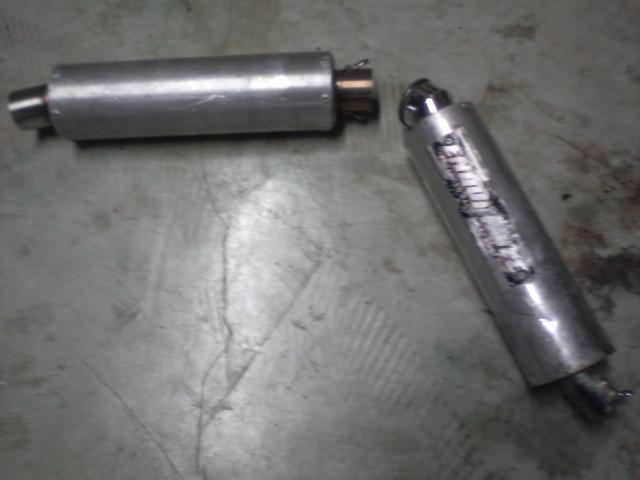 Name:  Photo-0023.jpg
Views: 354
Size:  25.9 KB