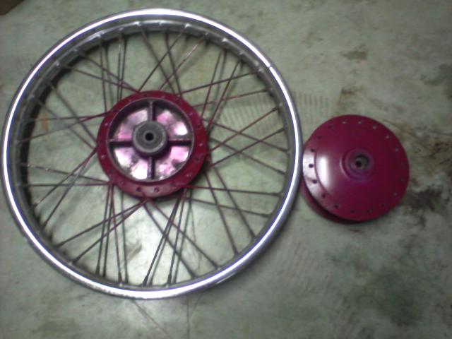 Name:  Photo-0024.jpg
Views: 346
Size:  37.8 KB