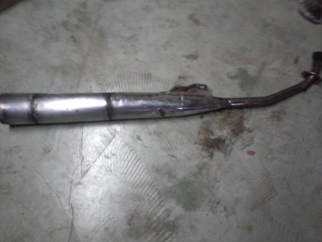 Name:  Photo-0025.jpg
Views: 331
Size:  26.9 KB