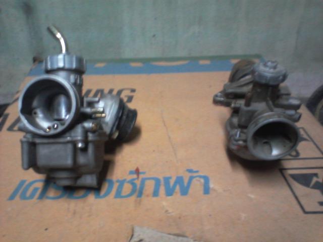 Name:  Photo-0026.jpg
Views: 275
Size:  27.7 KB