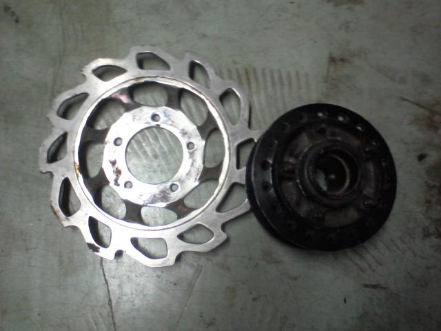 Name:  Photo-0027.jpg
Views: 279
Size:  34.7 KB