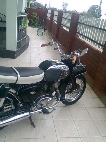 Name:  Ҿ0202.jpg
Views: 668
Size:  34.1 KB