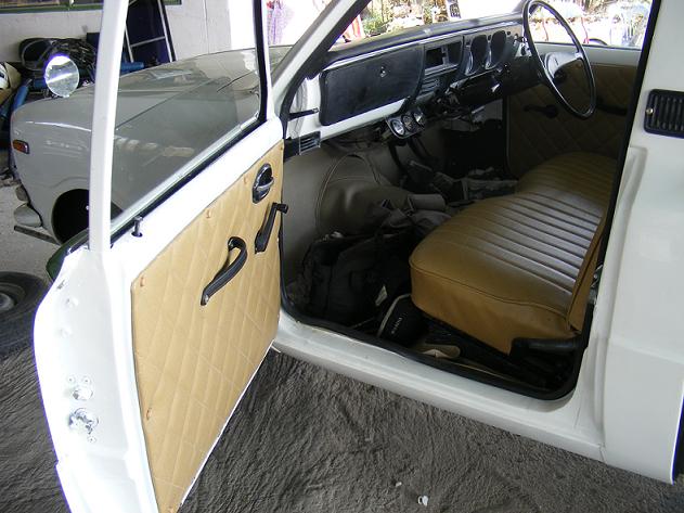 Name:  DSCF9372.JPG
Views: 486
Size:  61.4 KB