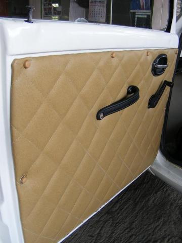 Name:  DSCF9373.jpg
Views: 488
Size:  21.8 KB