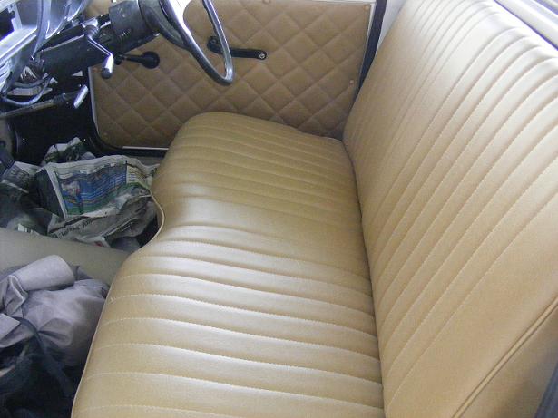 Name:  DSCF9374.JPG
Views: 441
Size:  45.5 KB