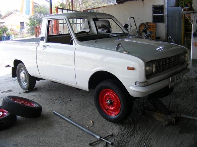 Name:  DSCF9375.jpg
Views: 443
Size:  49.9 KB