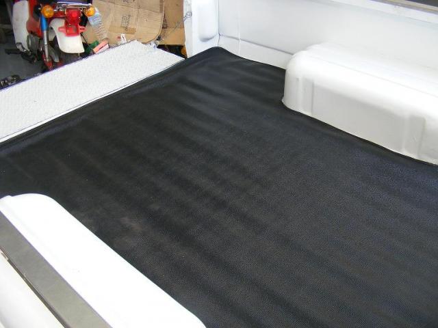 Name:  DSCF9396.jpg
Views: 442
Size:  37.6 KB