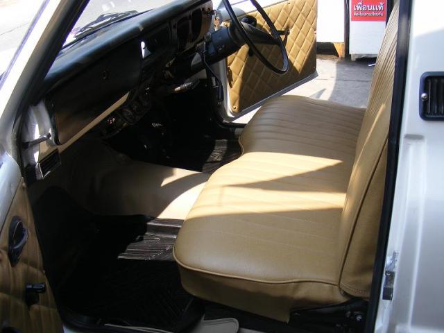 Name:  DSCF9400.jpg
Views: 448
Size:  38.6 KB