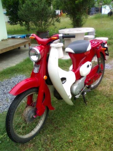 Name:  ѡ3850.jpg
Views: 979
Size:  36.0 KB