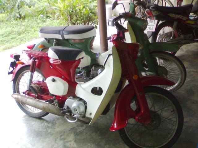 Name:  ѡ3851.jpg
Views: 947
Size:  47.7 KB