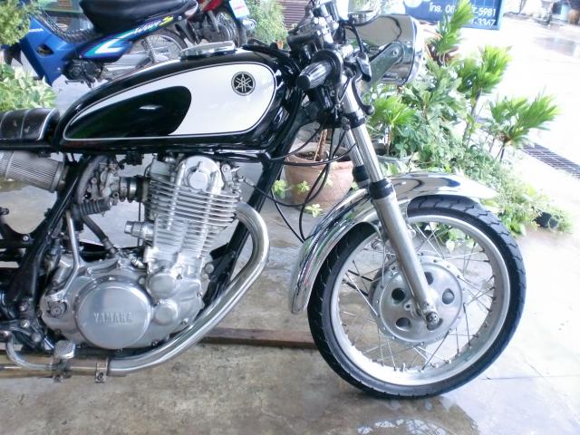 Name:  CIMG0073.jpg
Views: 1364
Size:  69.6 KB