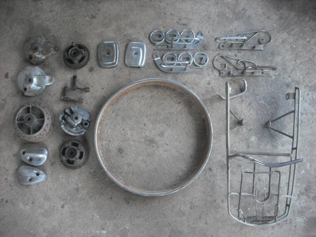 Name:  DSCF6511.jpg
Views: 1539
Size:  47.0 KB