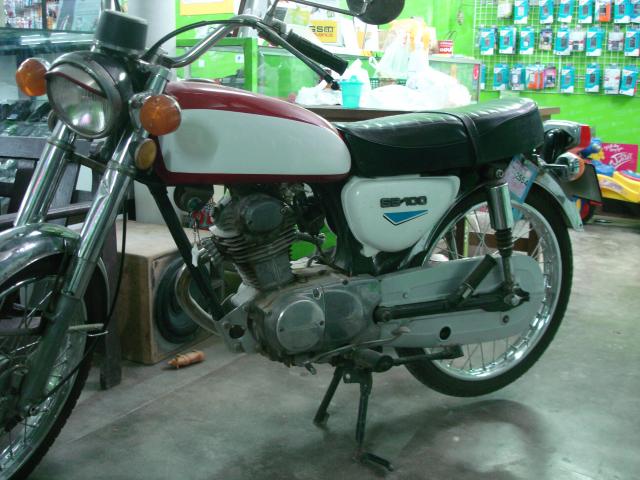 Name:  DSC03375.jpg
Views: 305
Size:  55.6 KB