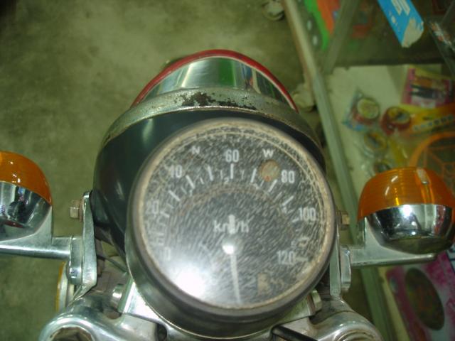 Name:  DSC03388.jpg
Views: 241
Size:  39.3 KB