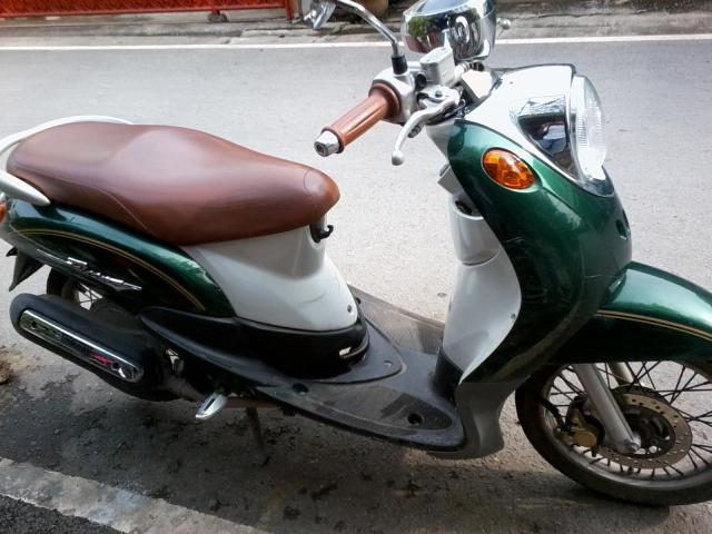 Name:  c.jpg
Views: 365
Size:  49.9 KB