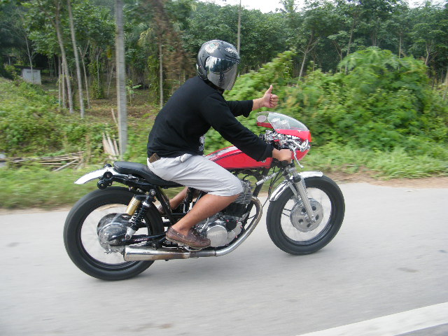Name:  DSCF0880.JPG
Views: 384
Size:  138.5 KB