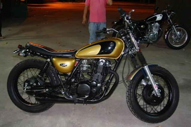 Name:  IMG_3852.jpg
Views: 7038
Size:  42.5 KB