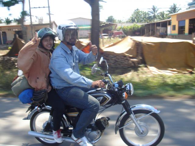 Name:  DSC08618.jpg
Views: 370
Size:  47.5 KB