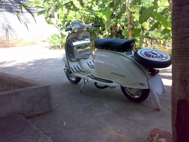 Name:  28122010090.jpg
Views: 795
Size:  55.4 KB