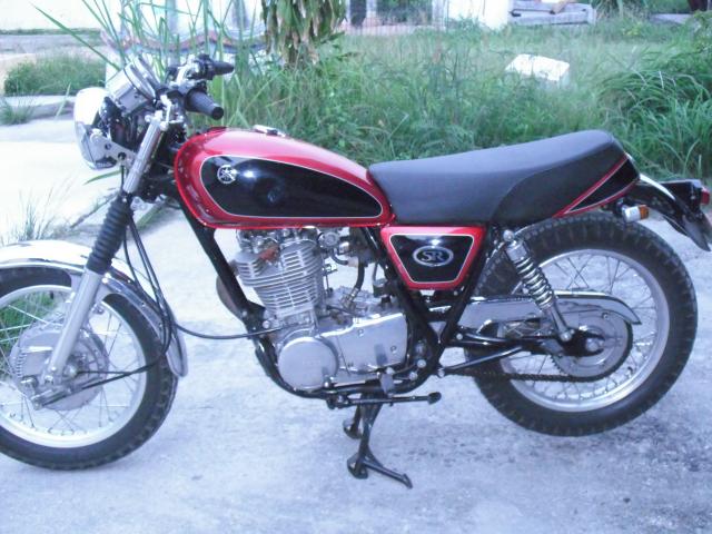 Name:  DSCF0176.jpg
Views: 774
Size:  59.3 KB