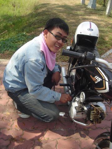 Name:  DSC08495.jpg
Views: 375
Size:  35.1 KB