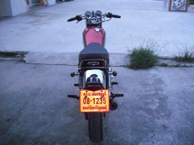 Name:  DSCF0178.jpg
Views: 770
Size:  41.4 KB