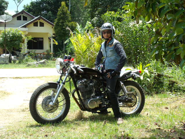 Name:  GEDC0174.JPG
Views: 392
Size:  75.9 KB