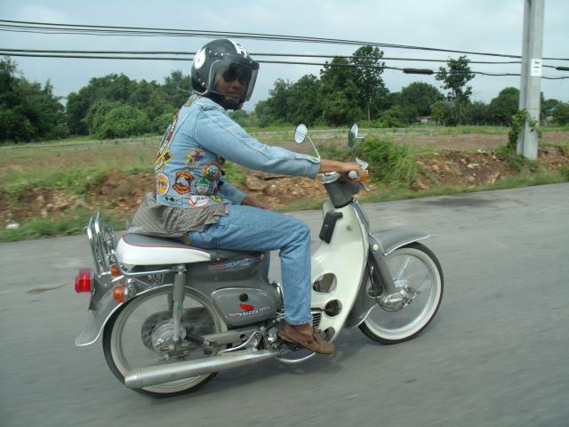 Name:  GEDC0544.jpg
Views: 464
Size:  47.6 KB