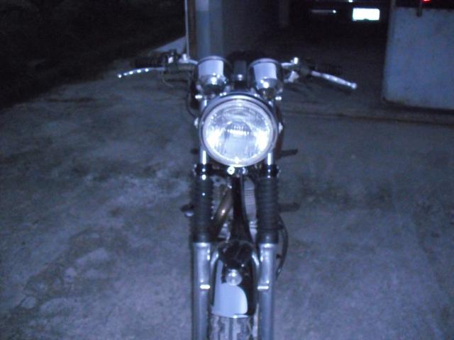 Name:  DSCF0179.jpg
Views: 791
Size:  31.1 KB