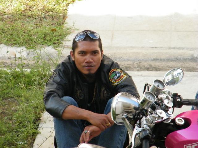 Name:  DSCF9906.jpg
Views: 393
Size:  52.0 KB