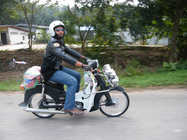 Name:  DSCF0777.JPG
Views: 382
Size:  140.8 KB